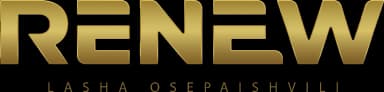Renew Logo