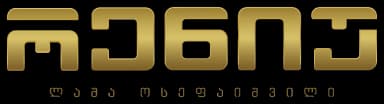 Renew Logo