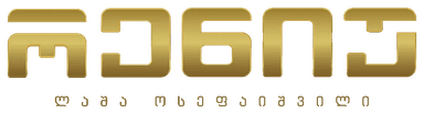 Renew Logo